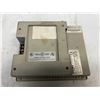 Image 2 : Proface #2880011-01 Panel