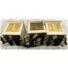 Image 2 : (3) Chita Mfg. #TCI-9300GE Tool Change Indicator