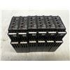 Image 2 : Lot of (6) Omron #K8AK-TH11S-100-240VAC Temperature Monitoring Relays