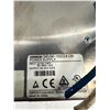 Image 8 : Lot of (7) Omron #S8VM-10024 CD Power Supplies