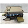 Image 2 : NSD Corp / Varilimit #VS-12PB-MD
