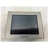 Image 1 : Proface #XM-4300TP / #PFXXM4300TP