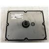 Image 2 : Proface #XM-4300TP / #PFXXM4300TP