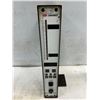 Image 2 : DAISEI #ELE-MIC 92R / ELE-MIC92R-MA