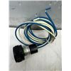 Image 2 : Lot of Cables