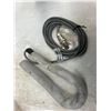 Image 1 : Amada Weld Tech #MB-400L