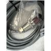 Image 2 : Amada Weld Tech #MB-400L