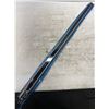 Image 2 : Keyence #SL-V48H-T Transmitters Safety Light Curtain