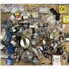 Image 1 : Lot of Misc. Filter, Seals, Valve Items Plus More+++