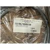 Image 2 : Lot of Misc. Fanuc, Mitsubishi, IFM Cables Plus More+++