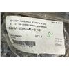 Image 8 : Lot of Misc. Fanuc, Mitsubishi, IFM Cables Plus More+++
