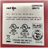 Image 8 : (4) Red Lion #CSPID2S0 Dual Loop PID Temp Control Modules