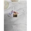 Image 3 : 14 KT. GOLD CHARM 2.15 GRAMS