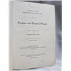 Image 2 : FODDER AND PASTURE PLANTS BY CLARK & MALTE, OTTAWA 1913