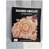 Image 1 : SACRED CIRCLES, TWO THOUSAND YEARS OF INDIAN ART 1977