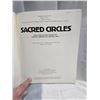 Image 2 : SACRED CIRCLES, TWO THOUSAND YEARS OF INDIAN ART 1977