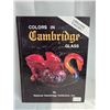 Image 2 : CAMBRIDGE GLASS/HOBBS BROCKUNIER & GLASS CO.