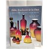 Image 2 : MCKEE VICTORIAN GLASS/HOBBS BROCKUNIER & GLASS CO.