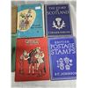 Image 3 : LOT OF SCHOOL BOOKS (8)
