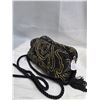Image 2 : LOT OF VINTAGE PURSES (3)
