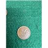 Image 4 : CANADIAN PENNIES 1940/1941 WITH KING GEORGE