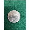 Image 2 : CANADIAN DOLLAR COIN, 1977