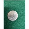 Image 3 : CANADIAN DOLLAR COIN, 1977