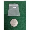 Image 1 : CANADIAN DOLLAR COIN, CONFEDERATION, 1982