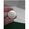 Image 2 : CANADIAN DOLLAR COIN, CONFEDERATION, 1982