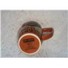 Image 3 : Harley Davidson Mug