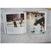Image 3 : Boddy Orr and Doug Gilmour Hockey Books