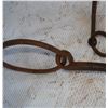 Image 2 : Antique Horse Bits