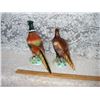 Image 3 : Pair Ceramic Pheasants   Japan