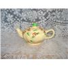 Image 1 : Vintage Teapot