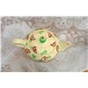 Image 4 : Vintage Teapot