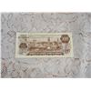 Image 2 : 1975 Canadian Paper $100.00 Bill