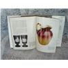 Image 3 : Pr Vintage Books  Jewelry  Glass