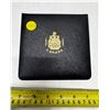 Image 3 : 1967 Royal Canadian Mint Set.