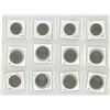 Image 2 : Foreign Currency.