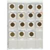 Image 1 : Foreign Currency.