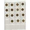 Image 2 : Foreign Currency.
