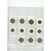 Image 1 : Foreign Currency.