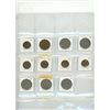 Image 2 : Foreign Currency.