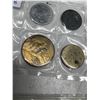 Image 2 : Foreign Currency.