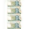 Image 1 : Brazil Currency.