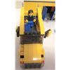 Image 3 : 2010 Town Lego #3221 Lego Truck