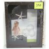 Image 1 : New 8" x 10" Shadow Box Frame