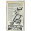 Image 2 : Vintage 1972 Parker Bros Waterworks "Leaky Pipe" Card Game