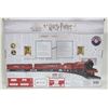 Image 2 : Rare New (Sealed) 2021 Lionel Battery Op Harry Potter "Hogwarts Express"