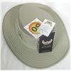 Image 1 : New w/ Tags 3XL Outdoor Henschel Safari Sun Hat